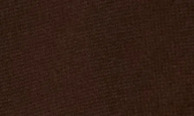 Rails Lindi Cardigan In Brown