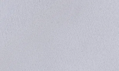 Dkny Women's Half-zip Long-sleeve Sweater In Gray