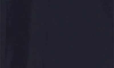 Cardinal Of Canada Mccord Raincoat In Blue