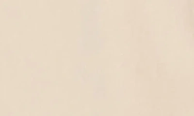 Democracy High Waist Barrel Corduroy Pants In Neutral