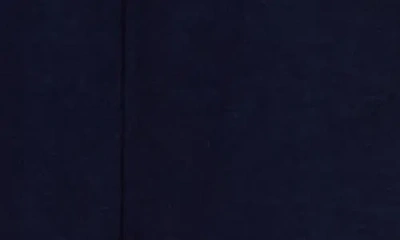 Jessica Simpson Soft Luxe Wide Leg Pants In Blue