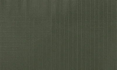 Lesportsac Classic Hobo In Green