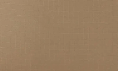 Lesportsac Daniella Crossbody Bag In Brown