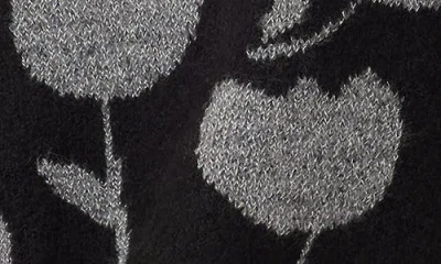 Scotch & Soda Crewneck Pullover Sweater In Multi