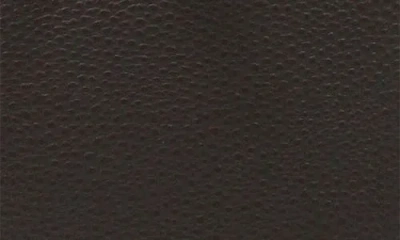 Robert Graham Dash Sling Crossbody Bag In Brown