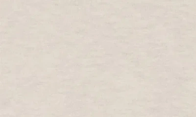 Splendid Jette Mock Neck Sweater In Neutral