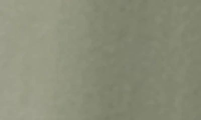 Asrv Tetra-lite™ 7-inch Water Repellent Liner Shorts In Green