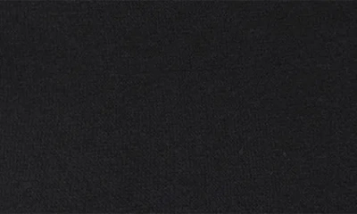 Nike Kids' Sportswear Fleece Joggers In Black