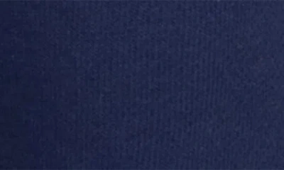 Nike Kids' Sportswear Fleece Joggers In Blue