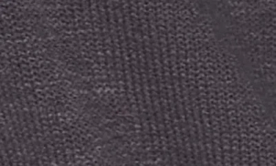 Spiritual Gangster Beloved Devon One-shoulder Sweater In Gray