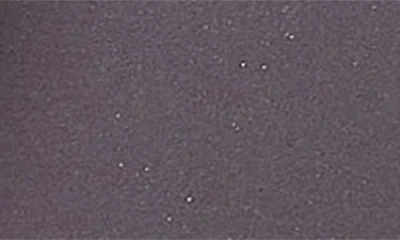 Spiritual Gangster Lotus High Gloss 7/8 Leggings In Gray