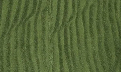 Spiritual Gangster Los Feliz Romper In Green