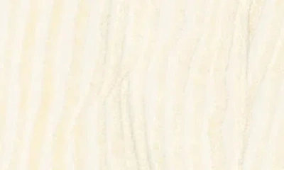 Spiritual Gangster Los Feliz Romper In Neutral