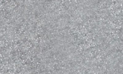 Spiritual Gangster Shimmer Sol Sweatpants In Gray