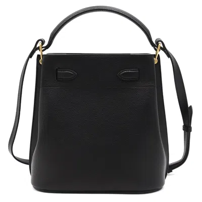 Mulberry Borse... Nero In Black