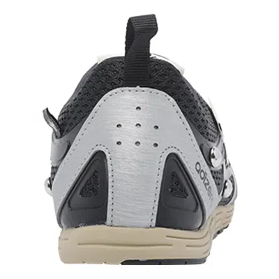 Adidas Originals X Song For The Mute Sneakers In Black