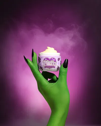 P.louise P. Louise Plump Me Pretty Moisturiser