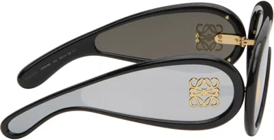 Loewe Eyewear In Multicolor