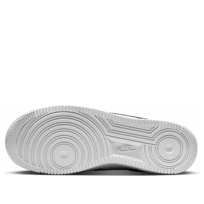 Nike (wmns)  Air Force 1 Low 'diffused Blue'