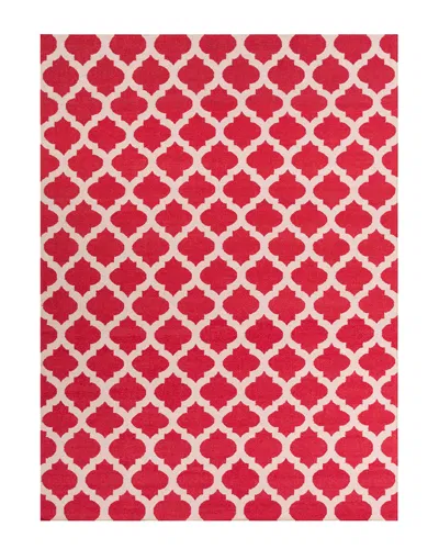 Surya Cosmopolitan Hand-tufted Rug