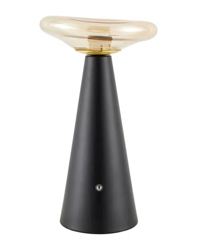 Surya Livabliss Mafra Accent Table Lamp