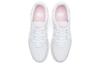 Onitsuka Tiger Gsm 'pink White'