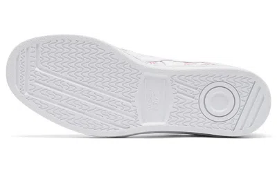 Onitsuka Tiger Gsm 'pink White'