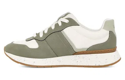 Ugg (wmns)  Retrainer 'green' In Multi