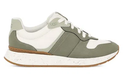 Ugg (wmns)  Retrainer 'green' In Multi