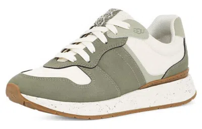 Ugg (wmns)  Retrainer 'green' In Multi