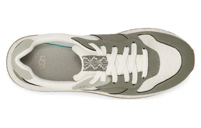 Ugg (wmns)  Retrainer 'green' In Multi