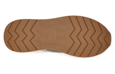 Ugg (wmns)  Retrainer 'green' In Multi