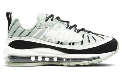 Nike (wmns)  Air Max 98 'pistachio Frost' In Multi