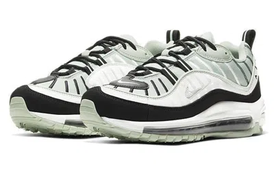 Nike (wmns)  Air Max 98 'pistachio Frost' In Multi