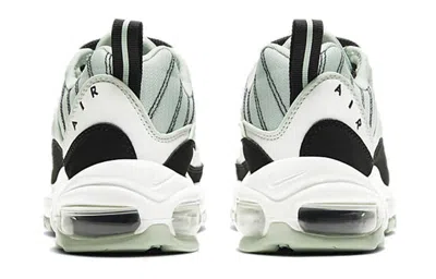 Nike (wmns)  Air Max 98 'pistachio Frost' In Multi