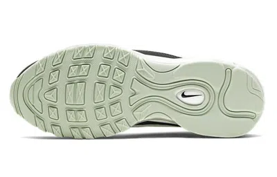 Nike (wmns)  Air Max 98 'pistachio Frost' In Multi