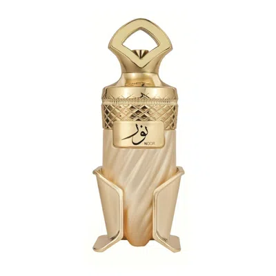 Riiffs Ladies Noor By  Edp Spray 3.4 oz Fragrances 6297001574195