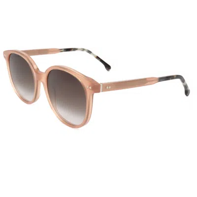 Paul Smith Women's Sunglasses In Pink