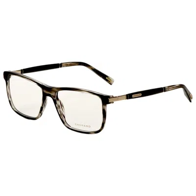 Chopard Men's Opticals In Multi