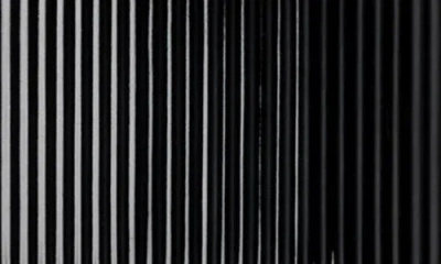 Tom Ford Black Orchid Eau De Parfum In Transparent