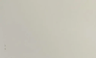 Voluspa Coconut Papaya Mini Tin Candle In Neutral