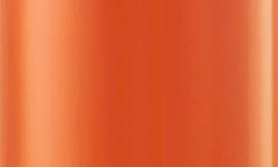 Tom Ford Private Blend Bitter Peach Eau De Parfum Spray In Transparent