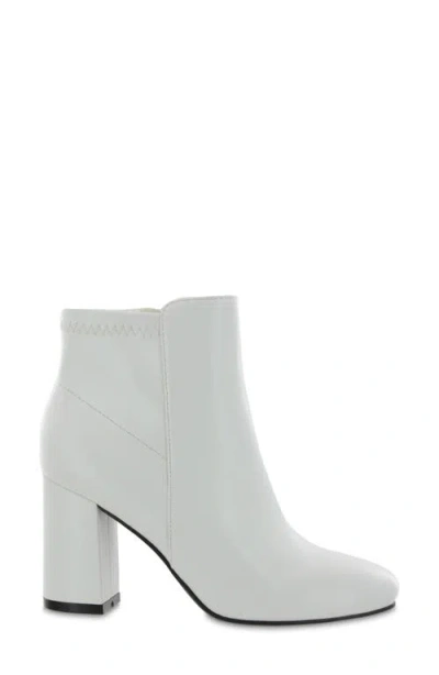 Mia Carla Bootie In Multi