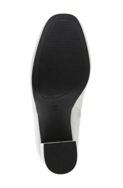 Mia Carla Bootie In Multi