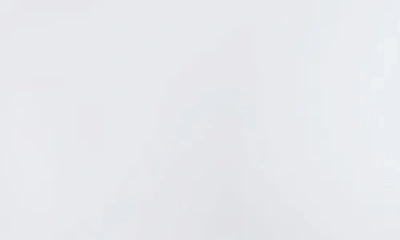 Nike Pro 365 Dri-fit Long Sleeve Crop Top In Multi