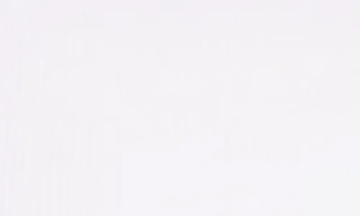 Nike Zenvy Dri-fit Rib T-shirt In Neutral