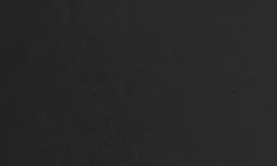 Nike Pro Sculpt High-waisted Pocket 7/8 Leggings In Black