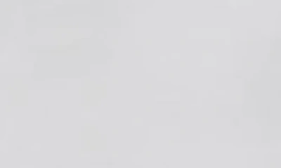 Nike Victory Dri-fit Sleeveless Polo In Transparent