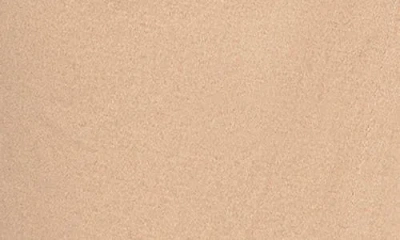 Jluxlabel City Life Tie Waist Cargo Midi Skirt In Brown