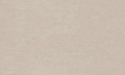 Nike 24.7 Impossiblysoft Dri-fit High-waisted Loose Flared Pants In Neutral